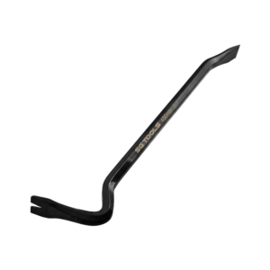 SG TOOLS pajser 900mm, SG13014