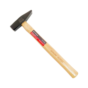 SG TOOLS mašinski čekić 200g, Hickory drška, SG13005