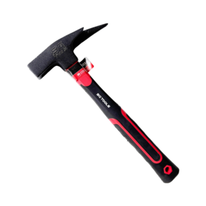 SG TOOLS tesarski čekić 600g, TPR drška, SG13001