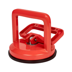 SG TOOLS vakumski nosač pločica, 50kg, 123mm, SG9P610