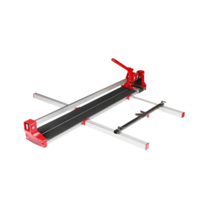 SG TOOLS ručna mašina za sečenje pločica sa laserom 80cm, SG93722-0800