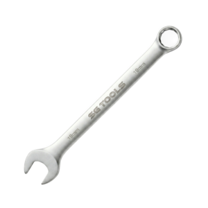 SG TOOLS kombinovani ključ 10mm, SG30021