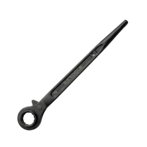 SG TOOLS ključ za skele 19-22, SG30017