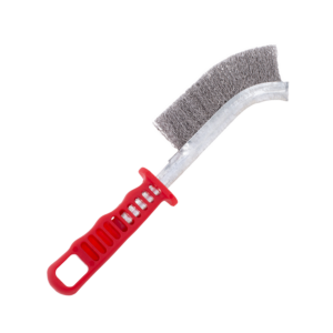 SG TOOLS četka sa PVC drškom S0.3. SG12011