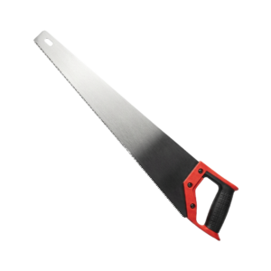 SG TOOLS testera za drvo 40cm, SG10027