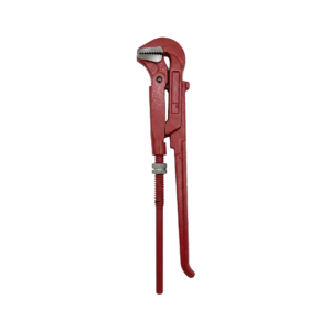 SG TOOLS klešta za cevi 1", SG10023
