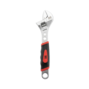 SG TOOLS podesivi ključ, 250mm, SG10021