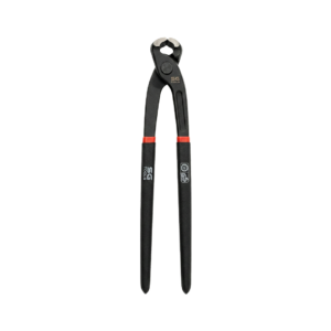 SG TOOLS armiračka klešta 280mm, SG10017
