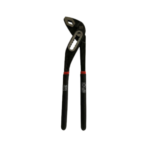SG TOOLS klešta za cevi 250mm, SG10016