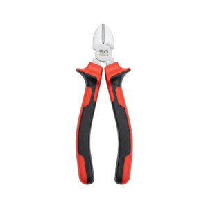 SG TOOLS sečice 160mm, SG10014