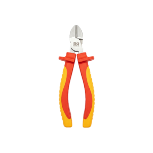 SG TOOLS VDE sečice 180mm, SG10008