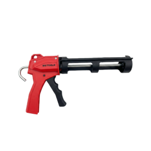 SG TOOLS pištolj za silikon professional, 135kg, 310ml, SG80014
