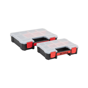 SG TOOLS organizer 47x29x7cm, SG80012