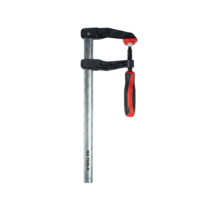 SG TOOLS F stolarska stega, 1000x120mm, SG80007