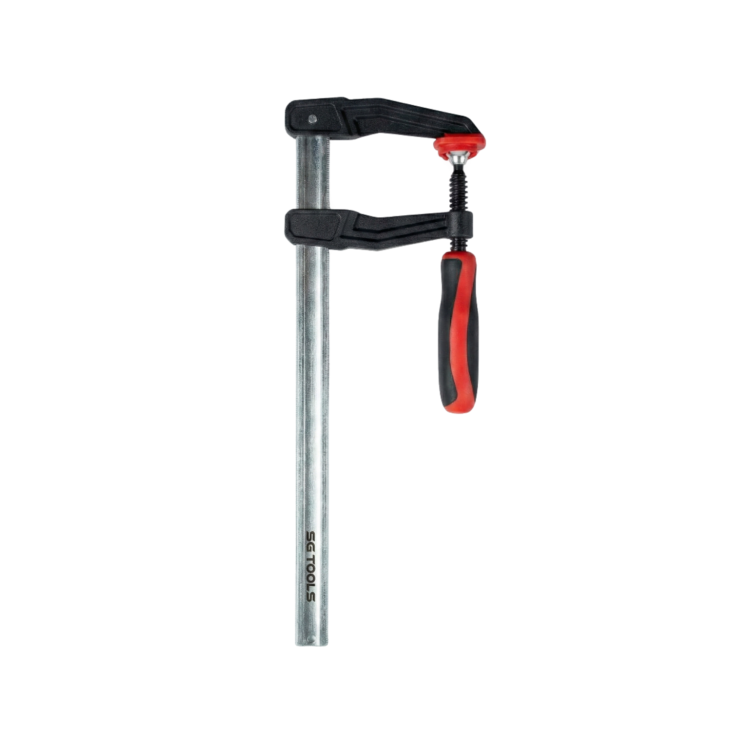 SG TOOLS F stolarska stega, 1000x120mm, SG80007
