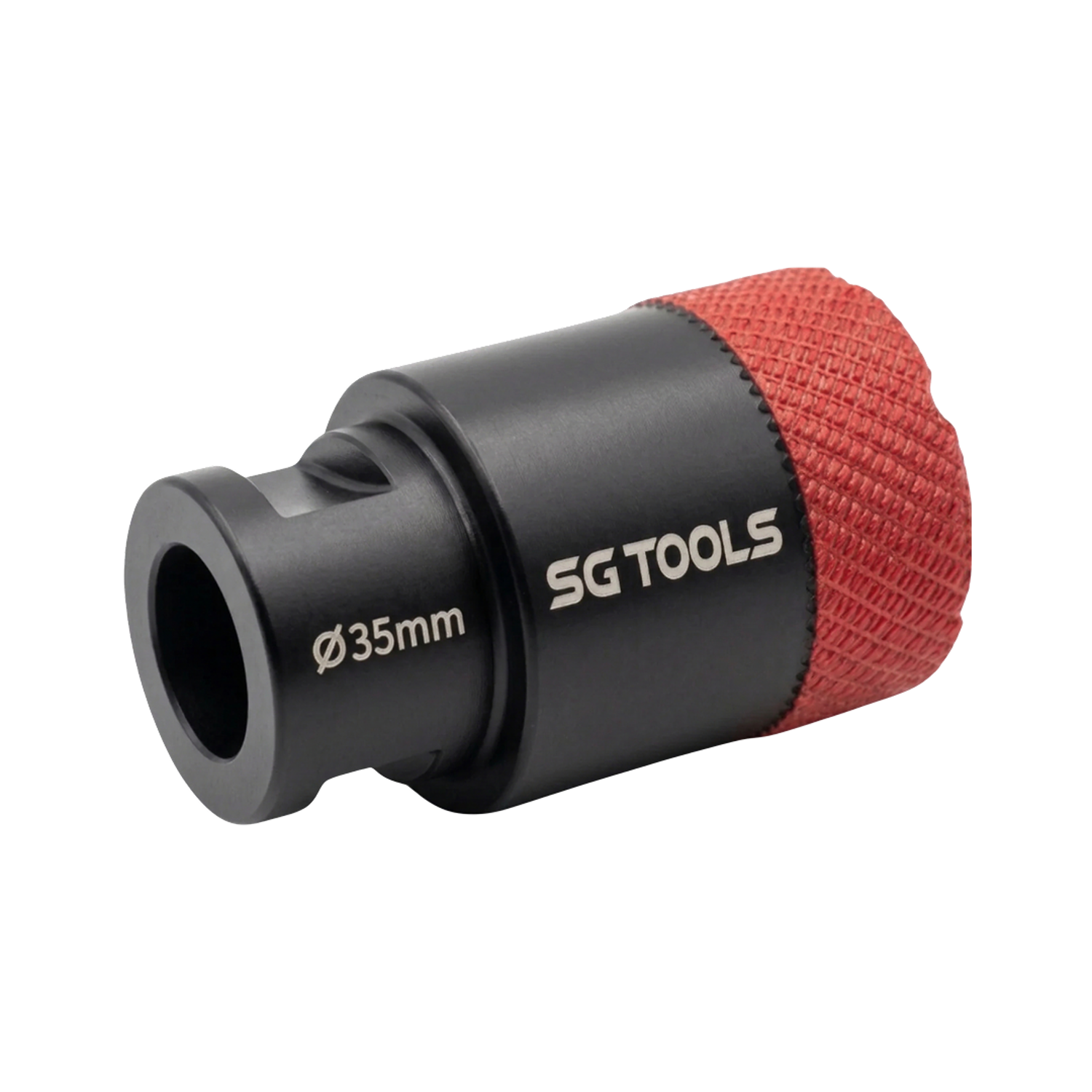 SG TOOLS dijamantska kruna za keramiku 6mm, M14, matrica raspored dijamanata, SG50001