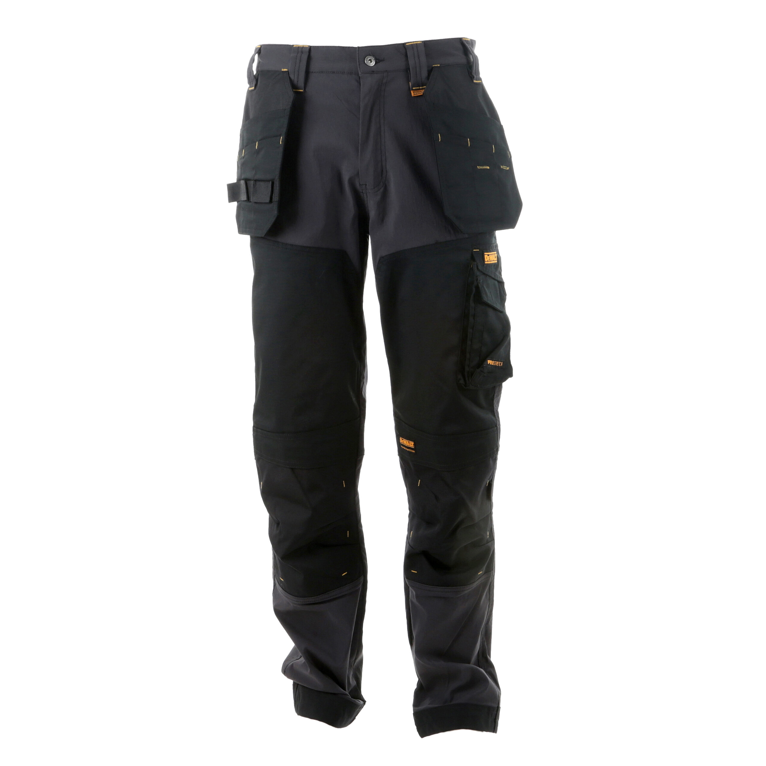 DeWalt DWC147-004 Memphis Radne pantalone - Slika 6