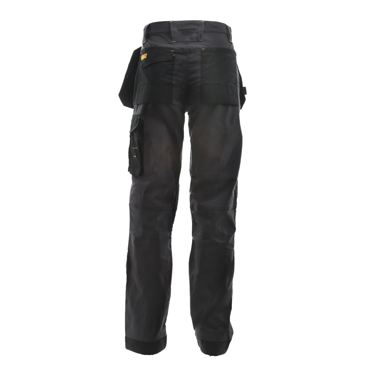 DeWalt DWC147-004 Memphis Radne pantalone - Slika 3