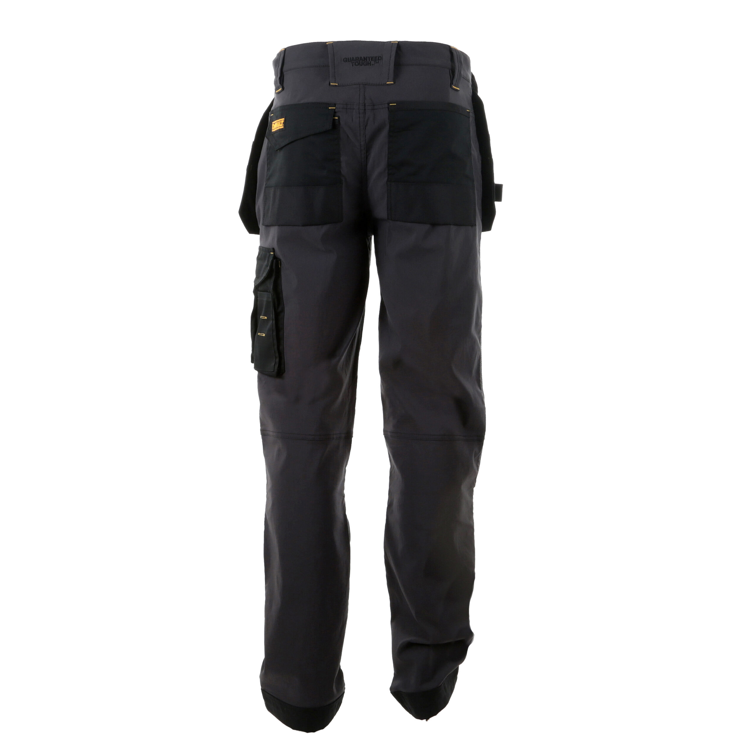DeWalt DWC147-004 Memphis Radne pantalone - Slika 5
