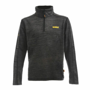 DeWalt DWC149-004 Jonesboro rastegljiva dukserica sa rajferšlusom