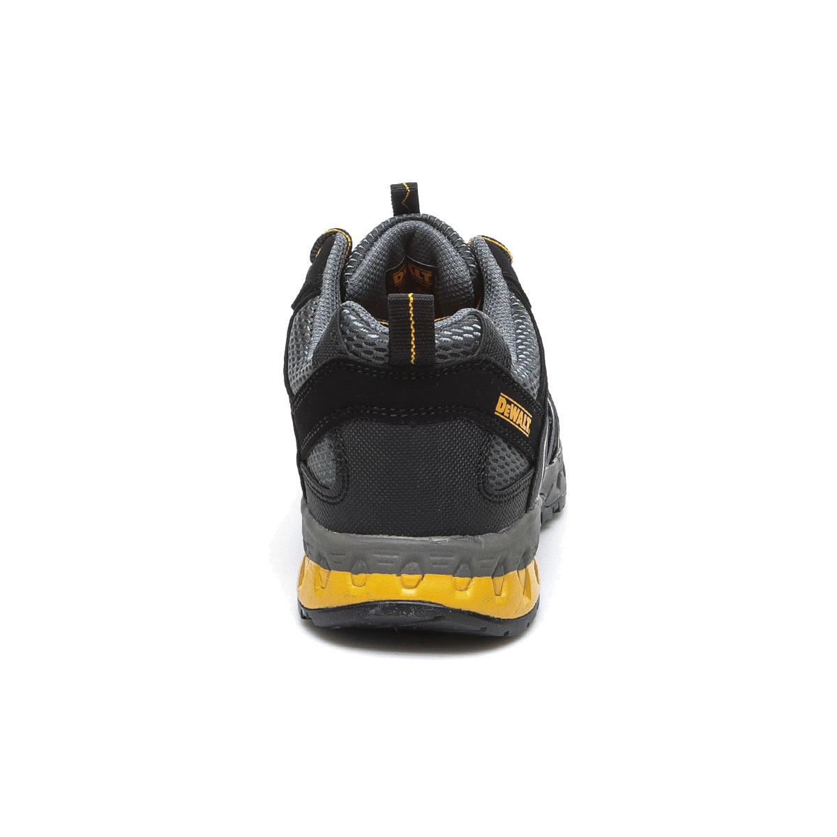 DeWalt DWF50091-126 Cutter plitke radne cipele S1-P SRA zaštita - Slika 2