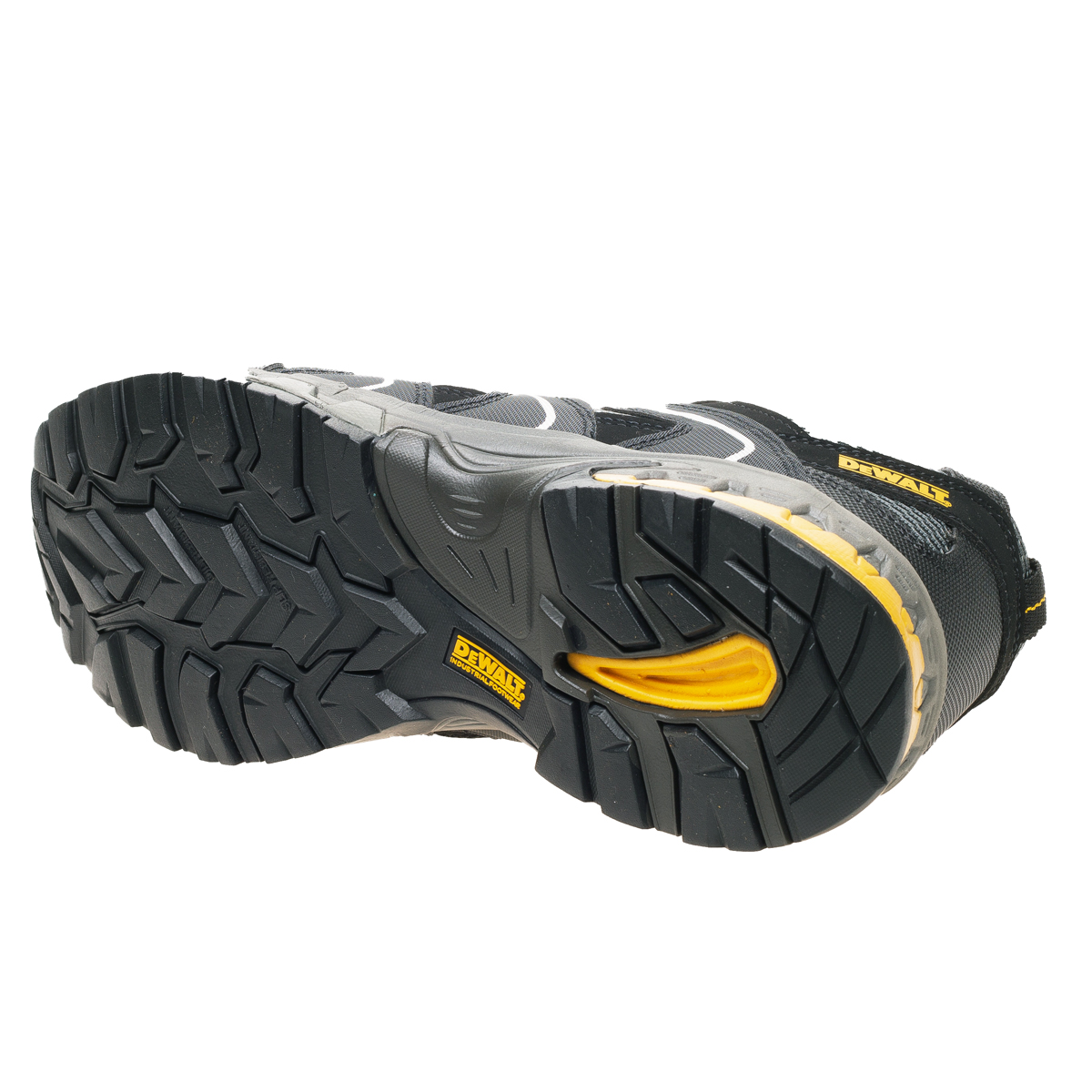 DeWalt DWF50091-126 Cutter plitke radne cipele S1-P SRA zaštita - Slika 8