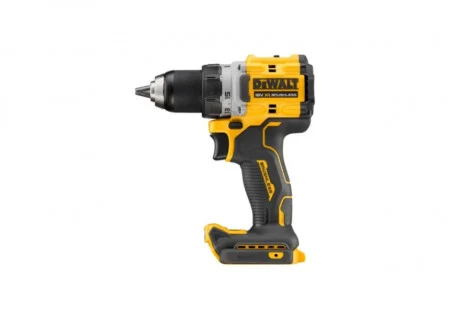 DeWalt DCD800NT akumulatorska bušilica - odvijač, 18V, bez baterije i punjača - Slika 2