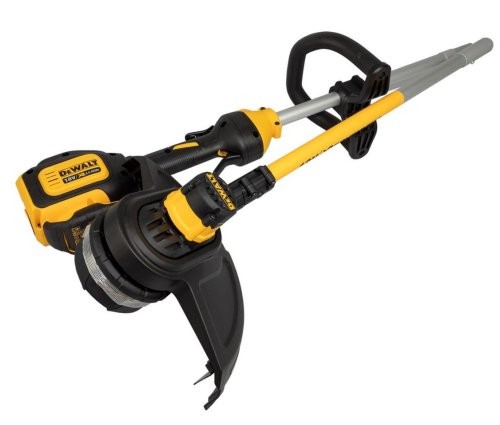 DeWalt DCM561PBS akumulatorski trimer za travu, 18V, bez baterija - Slika 3