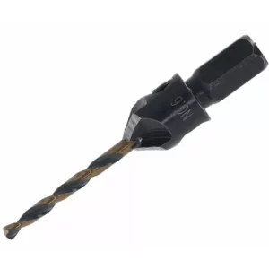 DeWalt DT70790 bit za drvo, 6mm