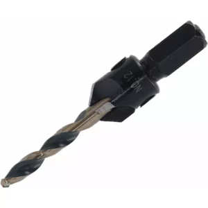 DeWalt DT70793 bit za drvo, 12mm