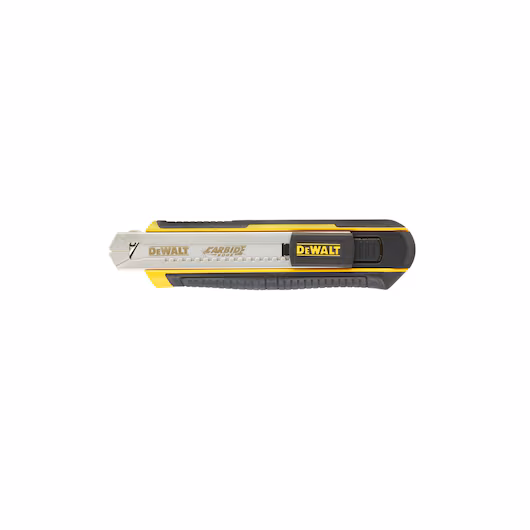 DeWalt DWHT0-10249 nož sa klizačem, 18mm