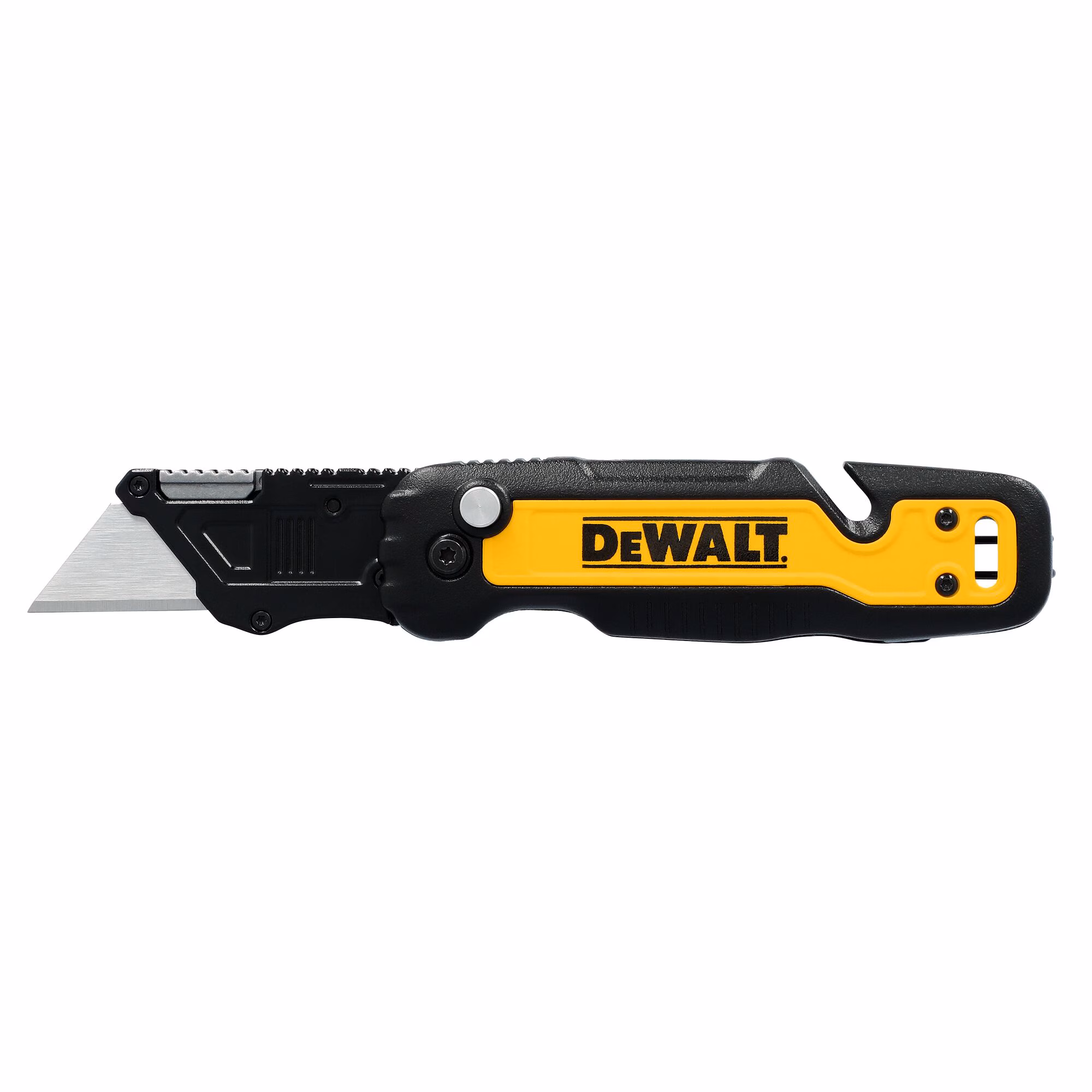 DeWalt DWHT10992-0 skalpel sa rezervnim nožićem u ručki