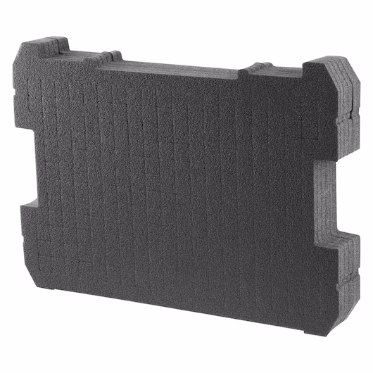 DeWalt DWST1-72364 podesivi umetak pene, TSTAK®