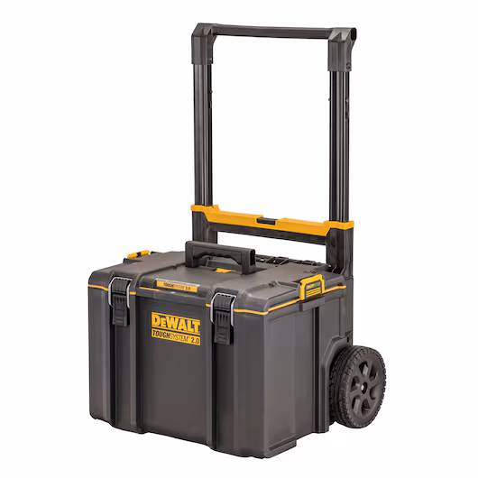 DeWalt DWST83295-1 manja kolica za alat, Toughsystem 2.0, DS450