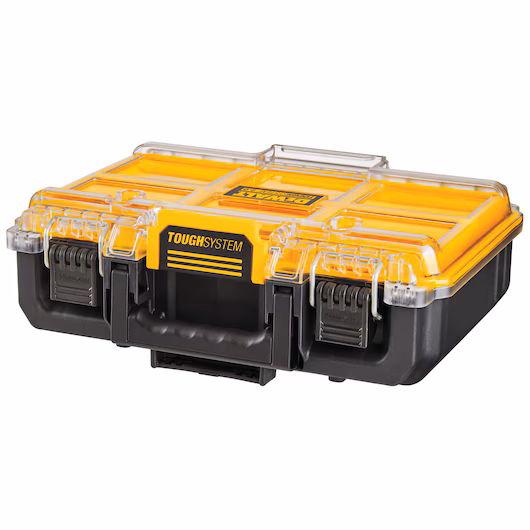 DeWalt DWST83392-1 kofer za alat, Toughsystem 2.0
